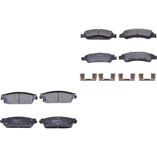 wagner-kit-de-balatas-semimetalicas-delanteras-y-traseras-gmc-yukon-2008-2014-yukon-0 wagner-kit-de-balatas-semimetalicas-delanteras-y-traseras-gmc-yukon-2008-2014-yukon-0