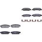 wagner-kit-de-balatas-semimetalicas-delanteras-y-traseras-chevrolet-avalanche-2008-2013-avalanche-0