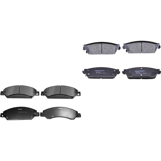 wagner-kit-de-balatas-semimetalicas-delanteras-y-traseras-gmc-yukon-2007-yukon-0