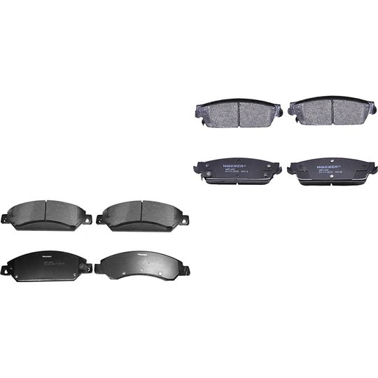 wagner-kit-de-balatas-semimetalicas-delanteras-y-traseras-chevrolet-avalanche-2007-avalanche-0