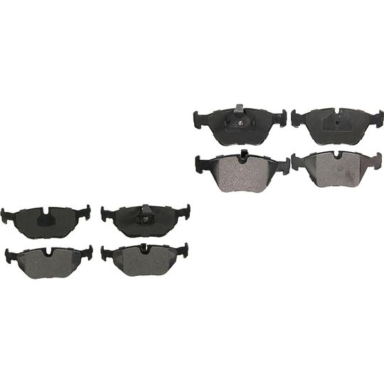 wagner-kit-de-balatas-semimetalicas-delanteras-y-traseras-bmw-serie-5-1997-1998-528i-0