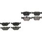 wagner-kit-de-balatas-semimetalicas-delanteras-y-traseras-bmw-serie-5-1997-1998-528i-0