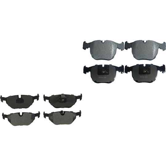 wagner-kit-de-balatas-semimetalicas-delanteras-y-traseras-bmw-serie-5-2003-540i-0
