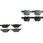wagner-kit-de-balatas-semimetalicas-delanteras-y-traseras-bmw-serie-5-2003-540i-0