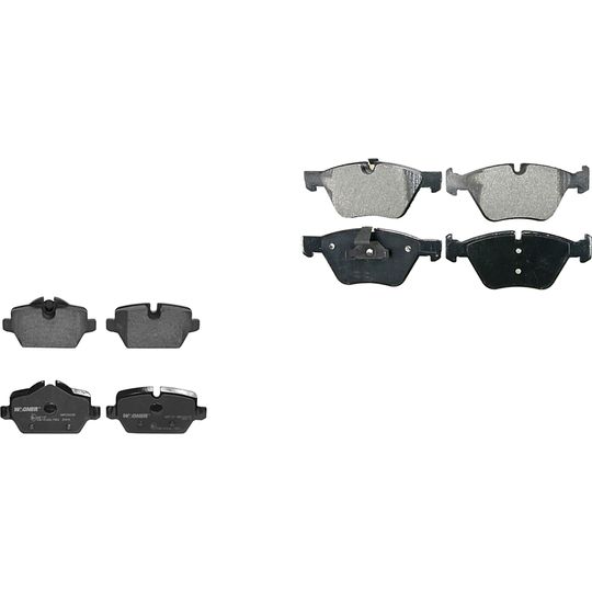 wagner-kit-de-balatas-semimetalicas-delanteras-y-traseras-bmw-serie-1-2006-2007-130i-0