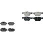 wagner-kit-de-balatas-semimetalicas-delanteras-y-traseras-bmw-serie-1-2006-2007-130i-0