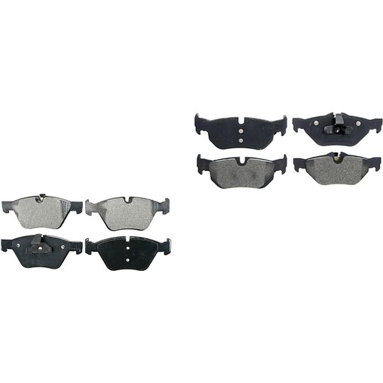 wagner-kit-de-balatas-semimetalicas-delanteras-y-traseras-bmw-serie-1-2005-2011-120i-0