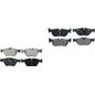 wagner-kit-de-balatas-semimetalicas-delanteras-y-traseras-bmw-serie-1-2005-2011-120i-0