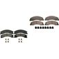 wagner-kit-de-balatas-semimetalicas-delanteras-y-traseras-ford-serie-e-2008-e-350-econoline-0