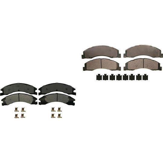 wagner-kit-de-balatas-semimetalicas-delanteras-y-traseras-ford-serie-e-2008-2009-e-150-0