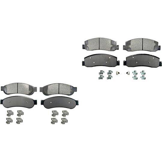 wagner-kit-de-balatas-semimetalicas-delanteras-y-traseras-ford-serie-f-2010-f-250-super-duty-0