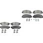 wagner-kit-de-balatas-semimetalicas-delanteras-y-traseras-ford-serie-f-2010-f-250-super-duty-0
