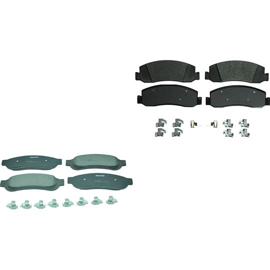 wagner-kit-de-balatas-semimetalicas-delanteras-y-traseras-ford-serie-f-2011-f-250-super-duty-0 wagner-kit-de-balatas-semimetalicas-delanteras-y-traseras-ford-serie-f-2011-f-250-super-duty-0