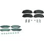 wagner-kit-de-balatas-semimetalicas-delanteras-y-traseras-ford-serie-f-2011-f-250-super-duty-0