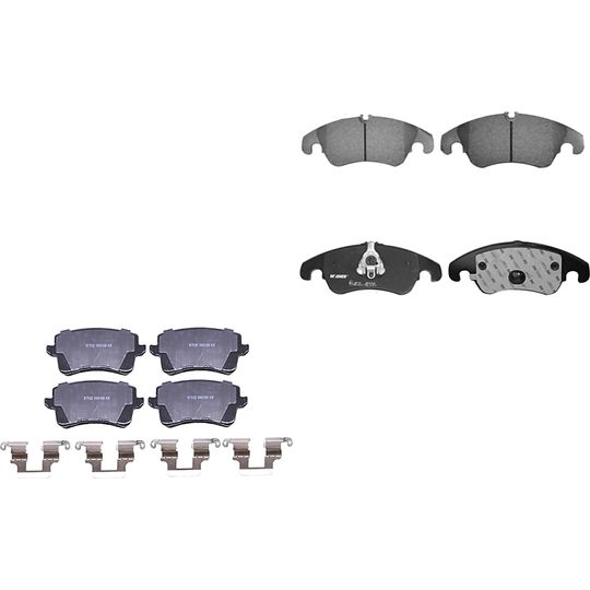 wagner-kit-de-balatas-semimetalicas-delanteras-y-traseras-audi-a5-2008-a5-quattro-0
