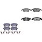 wagner-kit-de-balatas-semimetalicas-delanteras-y-traseras-audi-a5-2008-a5-quattro-0