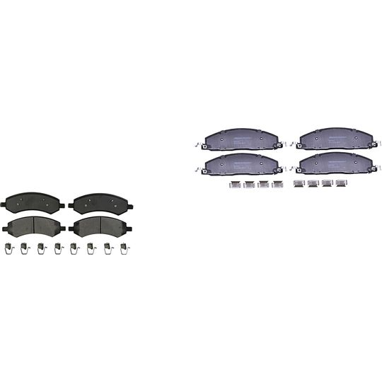 wagner-kit-de-balatas-semimetalicas-delanteras-y-traseras-ram-1500-2012-1500-0