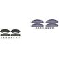 wagner-kit-de-balatas-semimetalicas-delanteras-y-traseras-ram-1500-2012-1500-0