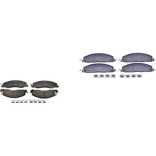 wagner-kit-de-balatas-semimetalicas-delanteras-y-traseras-dodge-ram-2009-2010-ram-2500-0