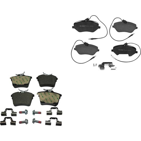 wagner-kit-de-balatas-semimetalicas-delanteras-y-traseras-peugeot-407-2006-2008-407-0 wagner-kit-de-balatas-semimetalicas-delanteras-y-traseras-peugeot-407-2006-2008-407-0