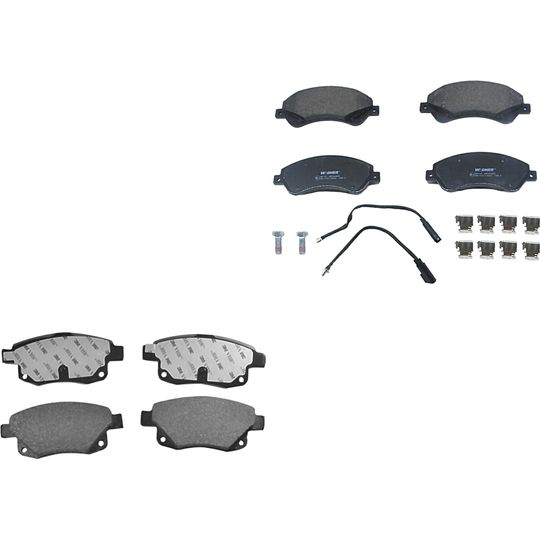 wagner-kit-de-balatas-semimetalicas-delanteras-y-traseras-ford-transit-2007-2012-transit-0