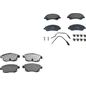 wagner-kit-de-balatas-semimetalicas-delanteras-y-traseras-ford-transit-2007-2012-transit-0