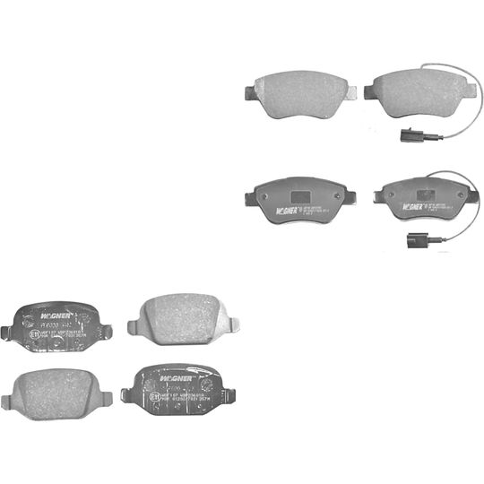 wagner-kit-de-balatas-semimetalicas-delanteras-y-traseras-fiat-500-2009-2011-500-0