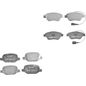 wagner-kit-de-balatas-semimetalicas-delanteras-y-traseras-fiat-500-2009-2011-500-0