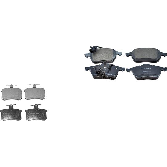 wagner-kit-de-balatas-semimetalicas-delanteras-y-traseras-audi-a6-1998-a6-0 wagner-kit-de-balatas-semimetalicas-delanteras-y-traseras-audi-a6-1998-a6-0