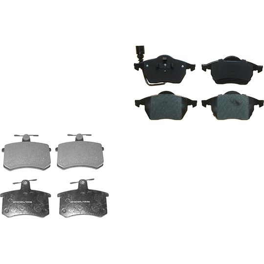 wagner-kit-de-balatas-semimetalicas-delanteras-y-traseras-audi-a4-1997-1998-a4-quattro-0