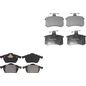 wagner-kit-de-balatas-semimetalicas-delanteras-y-traseras-audi-a4-1998-a4-0