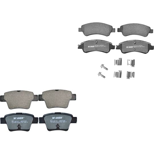wagner-kit-de-balatas-semimetalicas-delanteras-y-traseras-peugeot-207-2008-207-0 wagner-kit-de-balatas-semimetalicas-delanteras-y-traseras-peugeot-207-2008-207-0