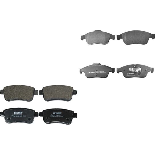wagner-kit-de-balatas-semimetalicas-delanteras-y-traseras-renault-fluence-2011-2013-fluence-0 wagner-kit-de-balatas-semimetalicas-delanteras-y-traseras-renault-fluence-2011-2013-fluence-0
