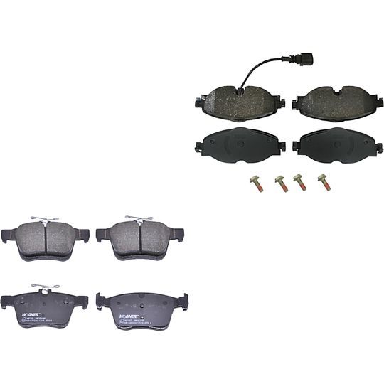wagner-kit-de-balatas-semimetalicas-delanteras-y-traseras-volkswagen-jetta-2019-2020-jetta-0