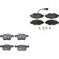 wagner-kit-de-balatas-semimetalicas-delanteras-y-traseras-audi-tt-2016-2018-tt-0