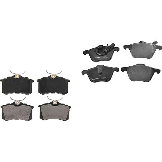 wagner-kit-de-balatas-semimetalicas-delanteras-y-traseras-seat-alhambra-2002-2005-alhambra-0 wagner-kit-de-balatas-semimetalicas-delanteras-y-traseras-seat-alhambra-2002-2005-alhambra-0