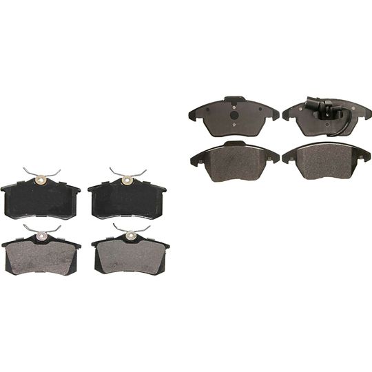 wagner-kit-de-balatas-semimetalicas-delanteras-y-traseras-volkswagen-polo-2013-2014-polo-0