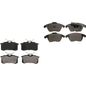 wagner-kit-de-balatas-semimetalicas-delanteras-y-traseras-seat-ibiza-2009-2011-ibiza-0