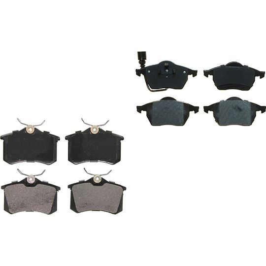 wagner-kit-de-balatas-semimetalicas-delanteras-y-traseras-volkswagen-beetle-2010-beetle-cabrio-0