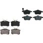 wagner-kit-de-balatas-semimetalicas-delanteras-y-traseras-volkswagen-beetle-2010-beetle-cabrio-0