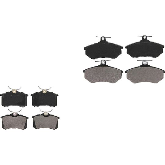 wagner-kit-de-balatas-semimetalicas-delanteras-y-traseras-volkswagen-golf-1992-1999-golf-0
