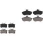 wagner-kit-de-balatas-semimetalicas-delanteras-y-traseras-volkswagen-golf-1992-1999-golf-0
