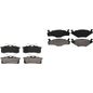 wagner-kit-de-balatas-semimetalicas-delanteras-y-traseras-volkswagen-golf-1987-1993-golf-0