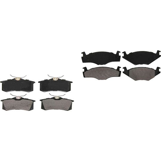 wagner-kit-de-balatas-semimetalicas-delanteras-y-traseras-volkswagen-jetta-1990-1991-jetta-l4-1-8l-0