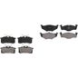 wagner-kit-de-balatas-semimetalicas-delanteras-y-traseras-volkswagen-jetta-1996-jetta-0