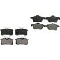 wagner-kit-de-balatas-semimetalicas-delanteras-y-traseras-volkswagen-golf-1996-1998-golf-0