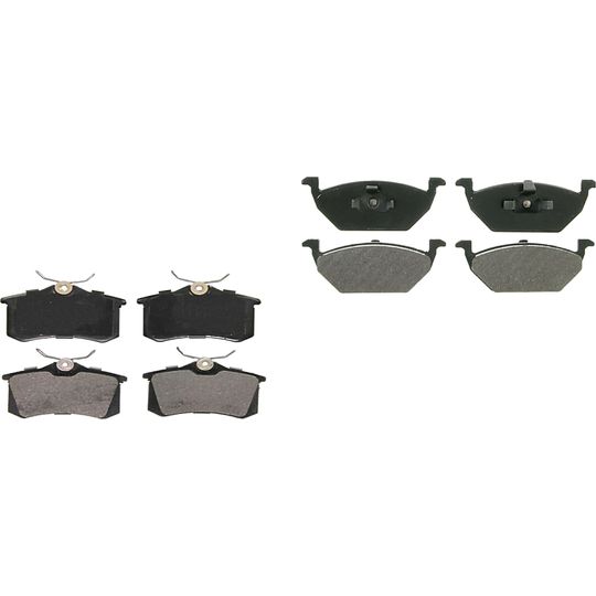 wagner-kit-de-balatas-semimetalicas-delanteras-y-traseras-volkswagen-golf-1999-golf-0