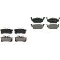 wagner-kit-de-balatas-semimetalicas-delanteras-y-traseras-volkswagen-golf-1999-golf-0