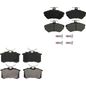 wagner-kit-de-balatas-semimetalicas-delanteras-y-traseras-volkswagen-jetta-1997-1998-jetta-l4-1-8l-l4-2-0l-0