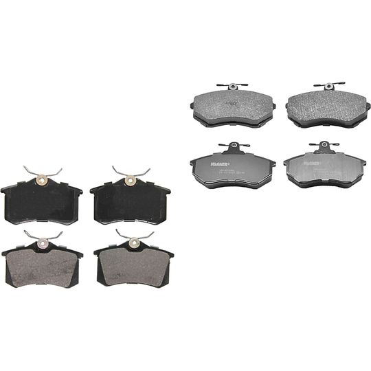 wagner-kit-de-balatas-semimetalicas-delanteras-y-traseras-volkswagen-passat-1992-passat-0